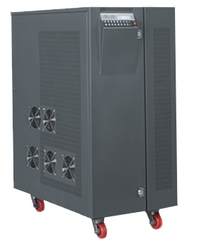 180kva Ups Price Supplier Manufacturer Dealer Bangalore India 180kva Ups Price Supplier Manufacturer Dealer Bangalore India